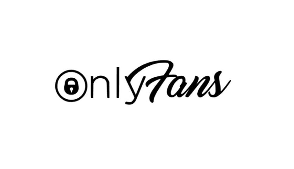 Only fans