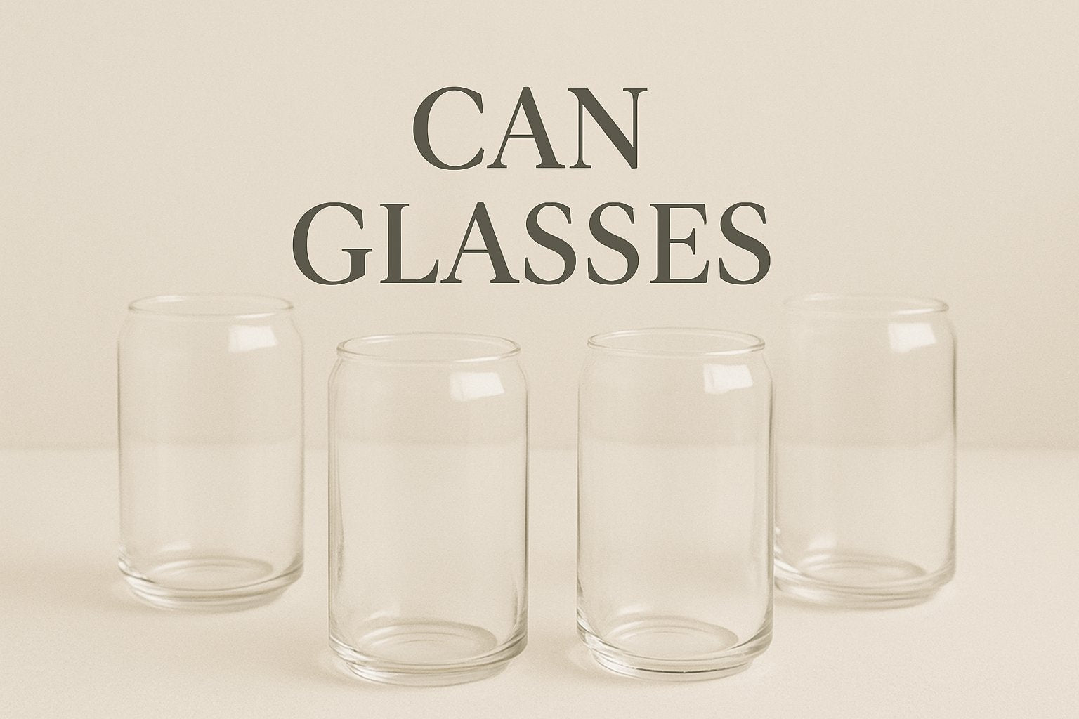 Glasses