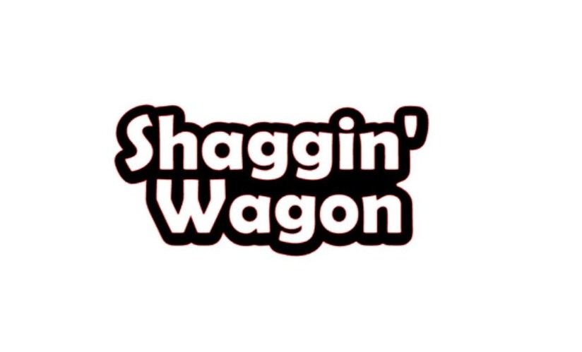 shaggin wagon