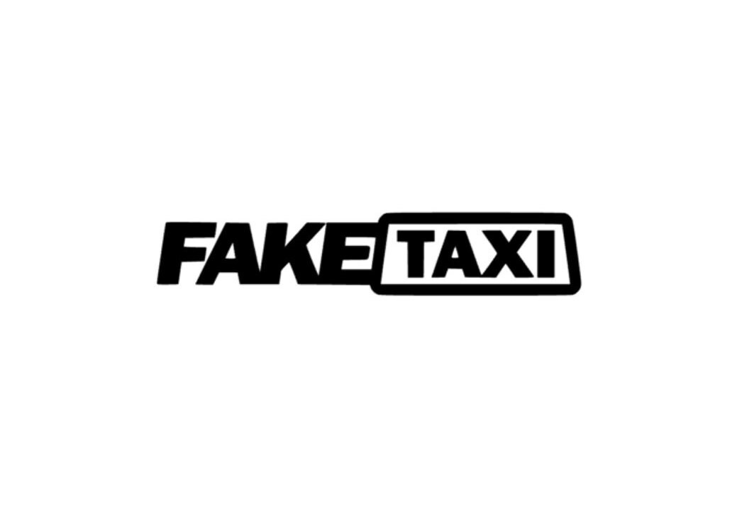 fake taxi