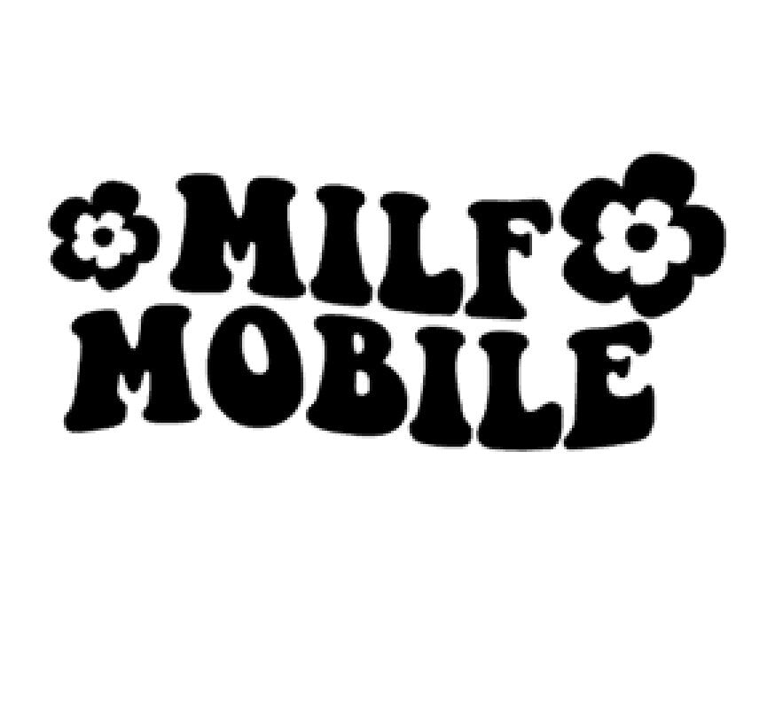 Milf mobile