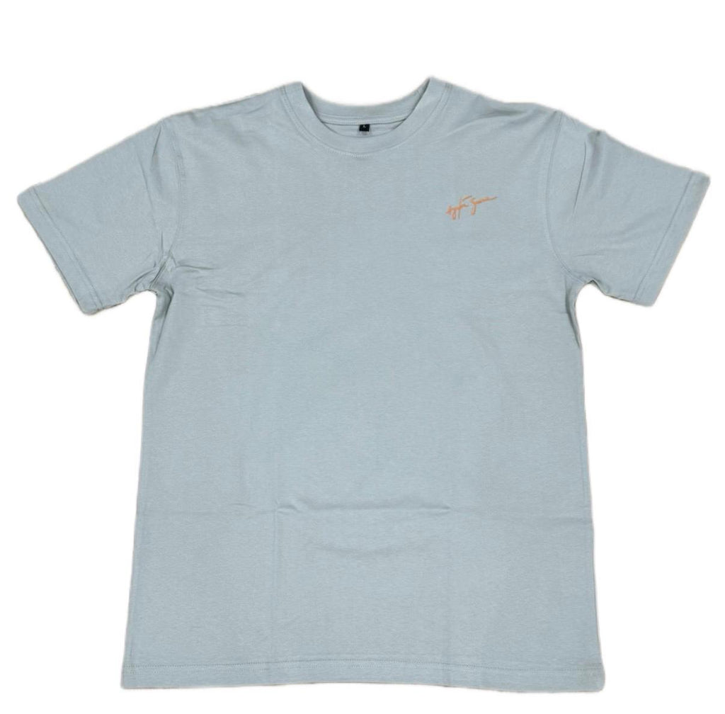 Senna t-shirt