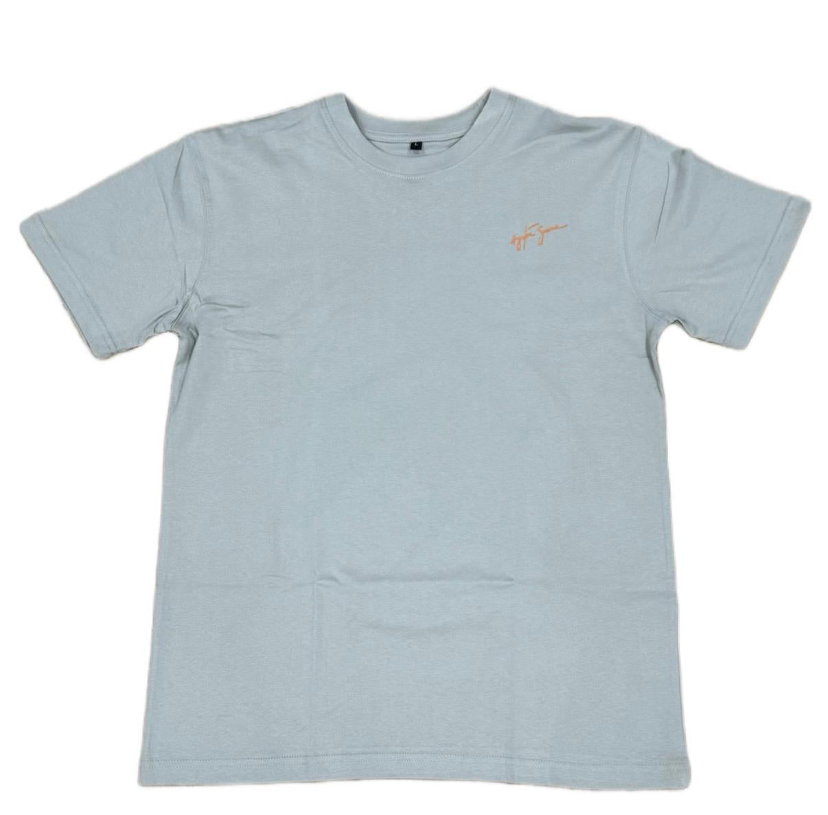 Senna t-shirt