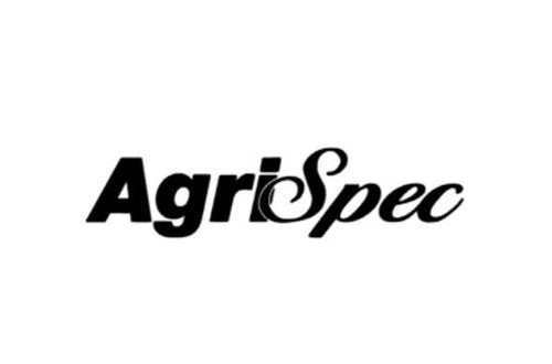 agrispec