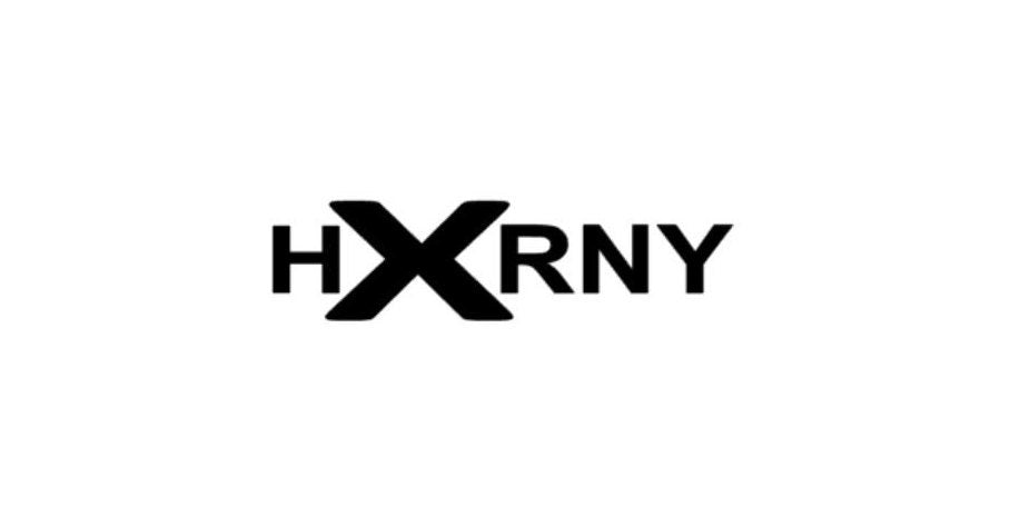 hXrny