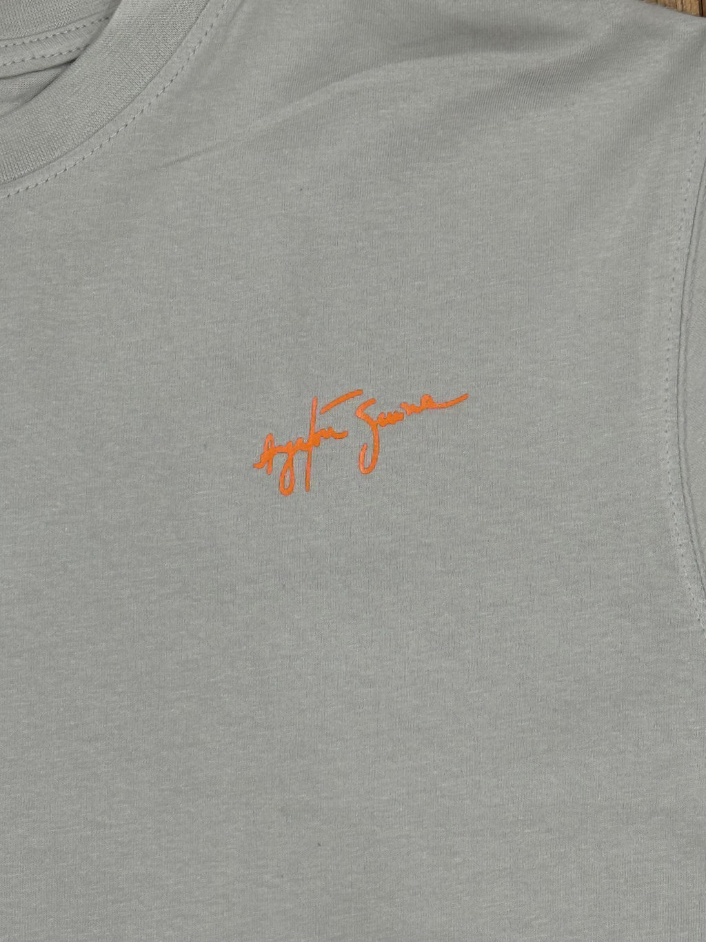 Senna t-shirt