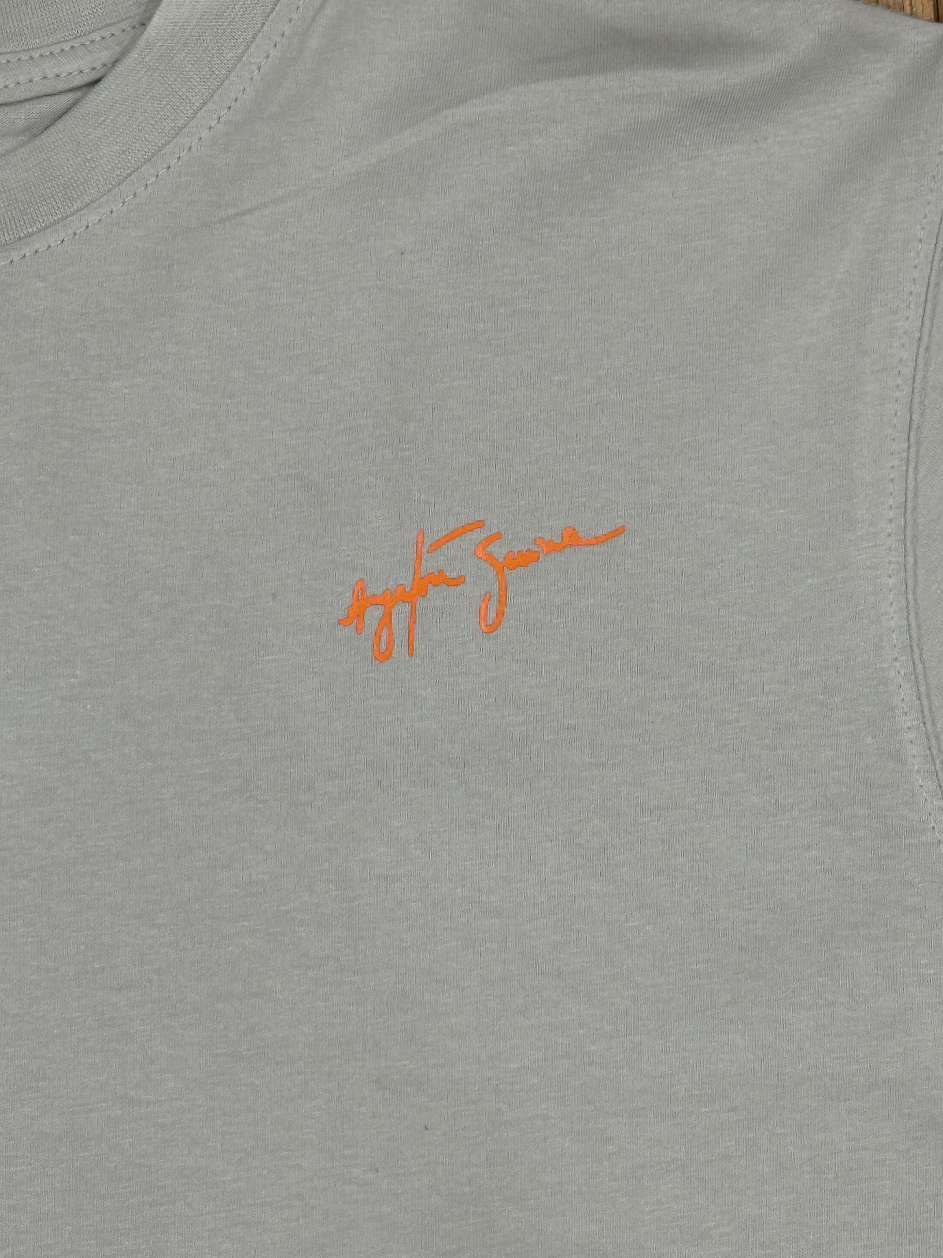 Senna t-shirt
