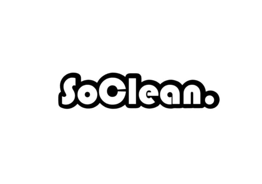 So clean