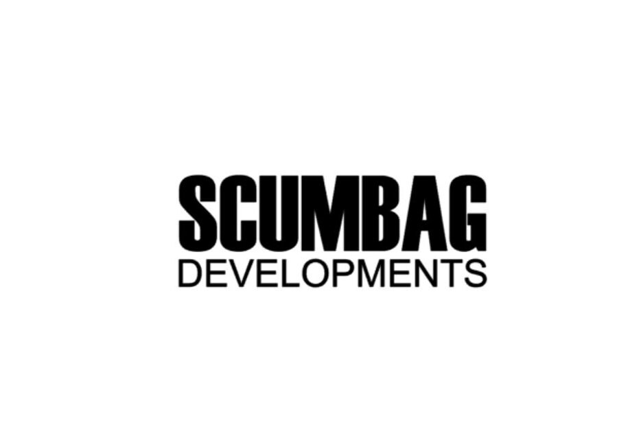 Scumbag developments